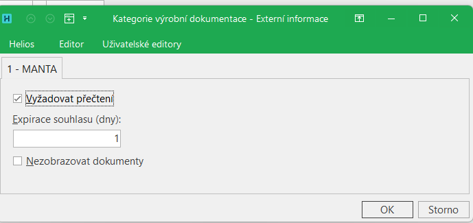 Soubor:Nastavení kategorie.png