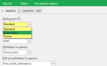 Soubor:Výběr dialogu VČ.png