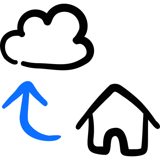 Soubor:Home-to-cloud-sync.png