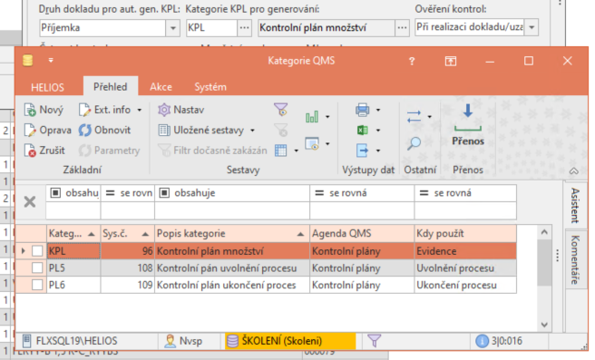 Soubor:Vyplnění kdy použít kontrolní plán.png
