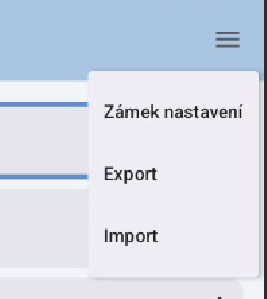 Soubor:Menu nastavení v aplikaci Manta.png