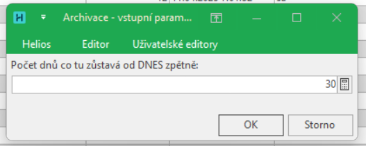 Soubor:Parametr externi akce.png