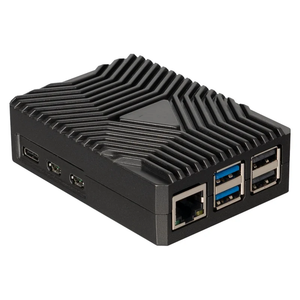 Soubor:Raspberry pi.webp