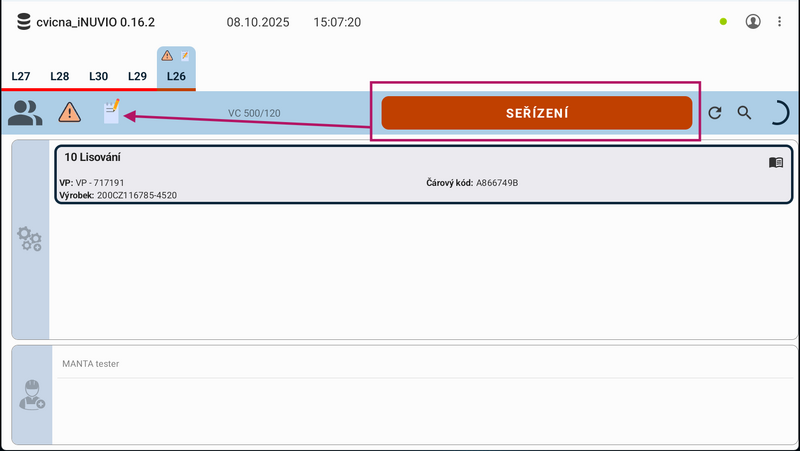 Soubor:Manta Terminál - pracoviště.png