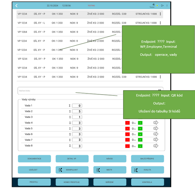 Soubor:Evidence Sigmaplast.png