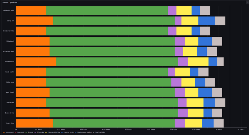 Soubor:Reporting EmployeeOverview.png