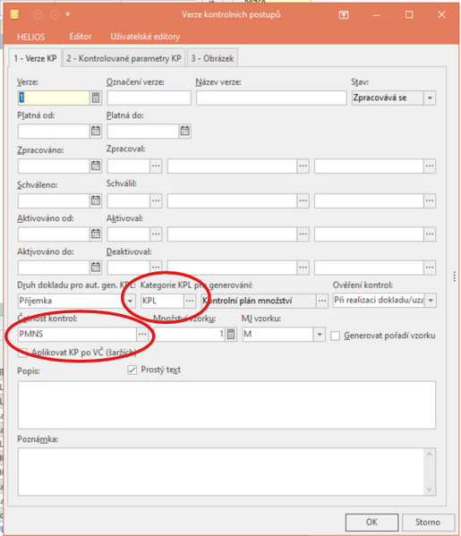 Soubor:Nastavení kontrolního postupu.png