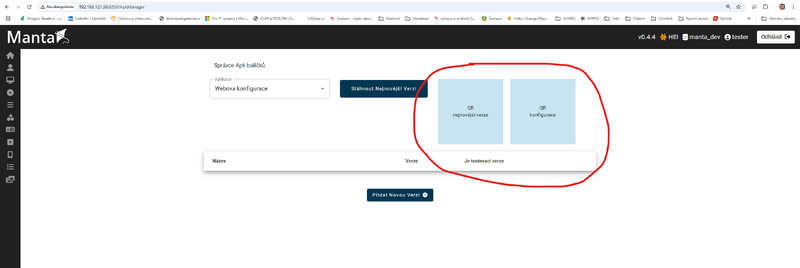 Soubor:QR kódy v konfiguraci.png