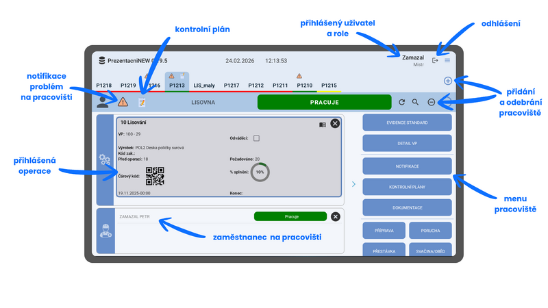 Soubor:Manta Terminál 2.png