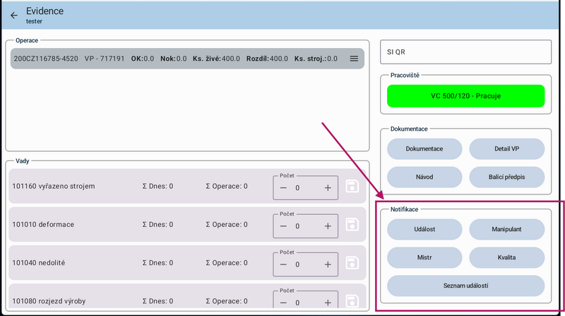 Soubor:Manta Terminál - notifikace.png