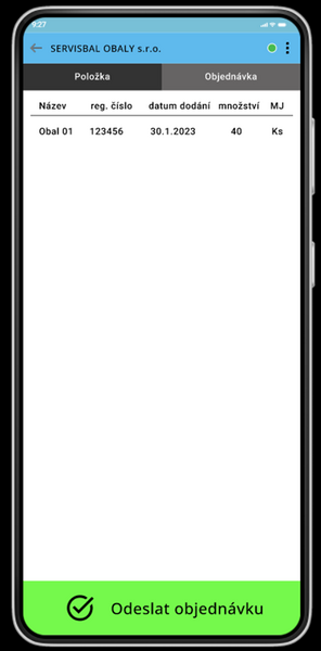 Soubor:Objednavky 4.png