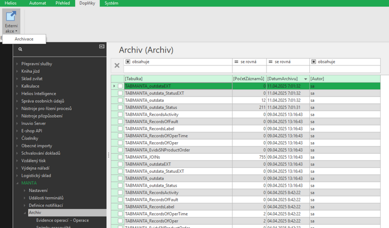 Soubor:Externí Akce.png