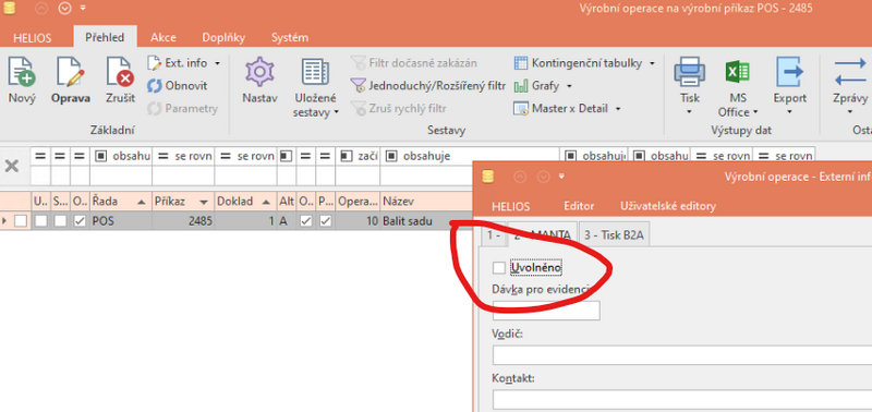 Soubor:Uvolnění operace.png