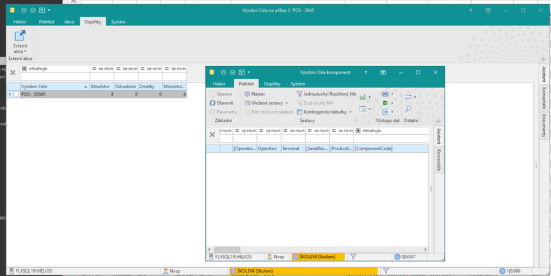 Soubor:Přehled evidence VČ.png