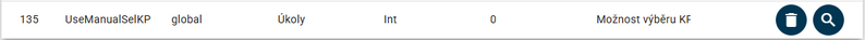 Soubor:UseManualSelKP.png