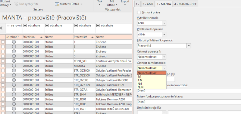 Soubor:Kontrola četnosti.png