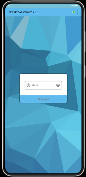 Soubor:Objednavky 1.png