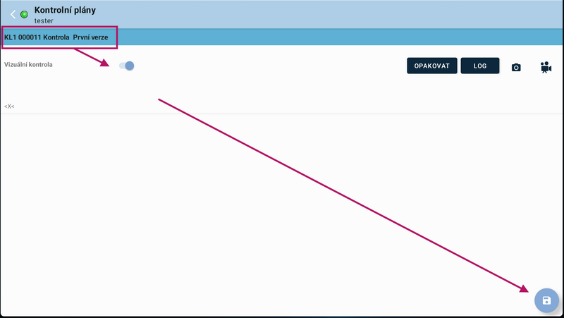 Soubor:Kontrolní plány 1.png
