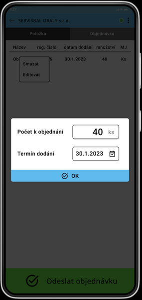 Soubor:Objednavky 6.png