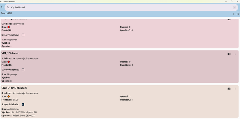 Soubor:Barva layoutu.png