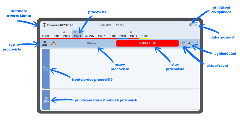Soubor:Manta Terminál 1.png
