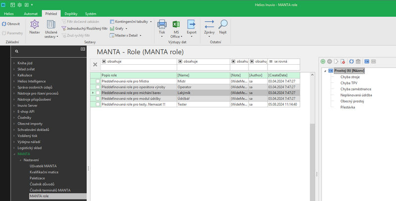 Soubor:Přiřazení schvalovacích rolí .png