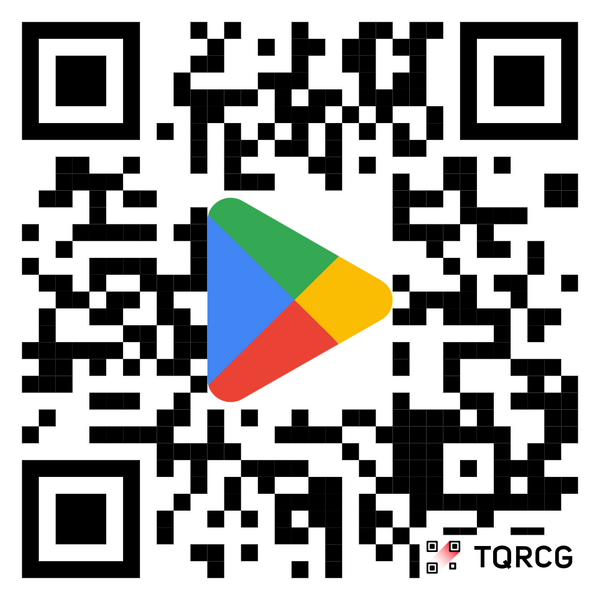 Soubor:Fully Kiosk Browser.png