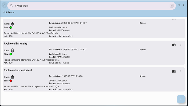 Soubor:Notifikace - seznam událostí.png