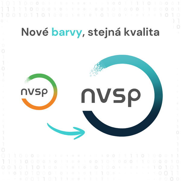 Soubor:Nové barvy Post.png