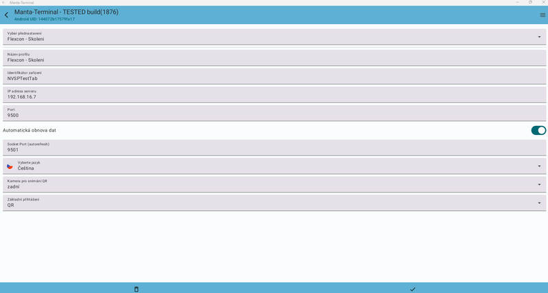 Soubor:Konfigurace terminálu .png