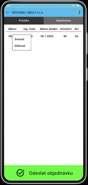 Soubor:Objednavky 5.png