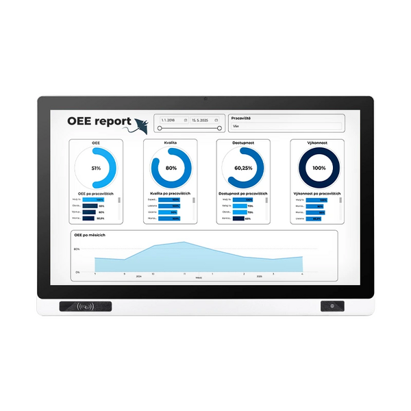 Soubor:Info panel.webp