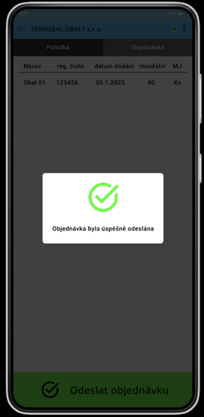 Soubor:Objednavky 7.png