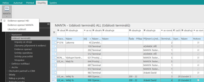 Soubor:Akce nad událostmi terminálů.png