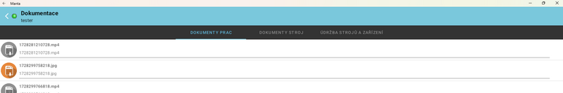 Soubor:Dokumentace pracoviště.png