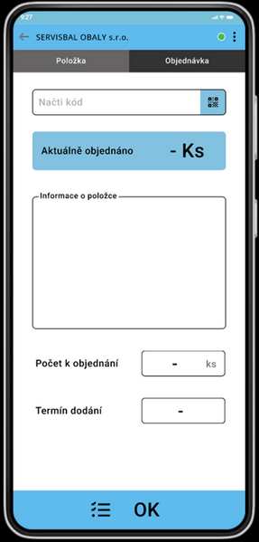 Soubor:Objednavky 2 .png