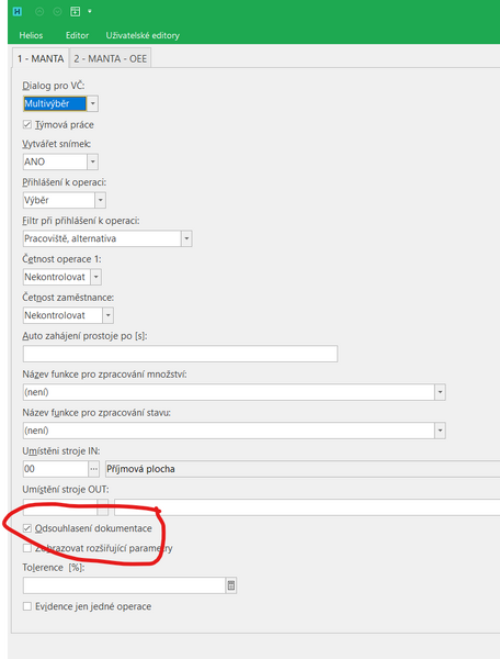 Soubor:Nastavení dokumentace.png
