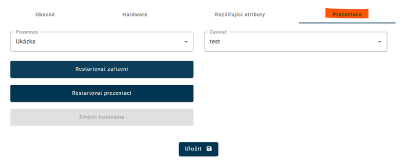 Soubor:Nastavení prezentace.png