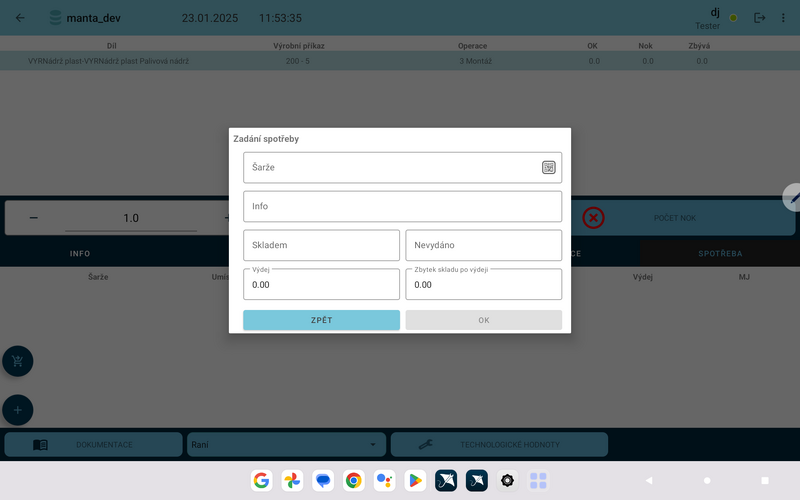 Soubor:Spotřeba .png
