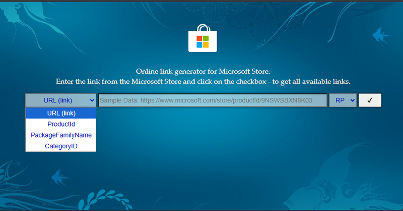 Soubor:Stránka pro stažení balíčku.png