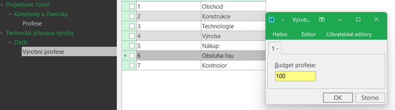 Soubor:Budget profese.png
