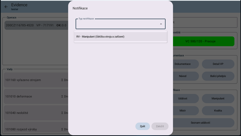 Soubor:Notifikace - události.png