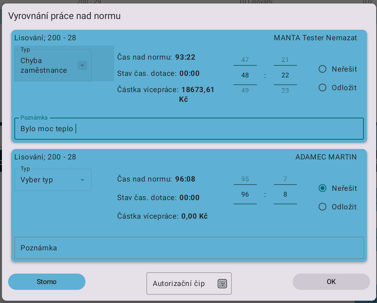 Soubor:Dialog evidence víceprací .png