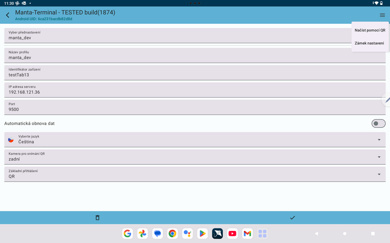 Soubor:Konfigurace aplikace 1.png