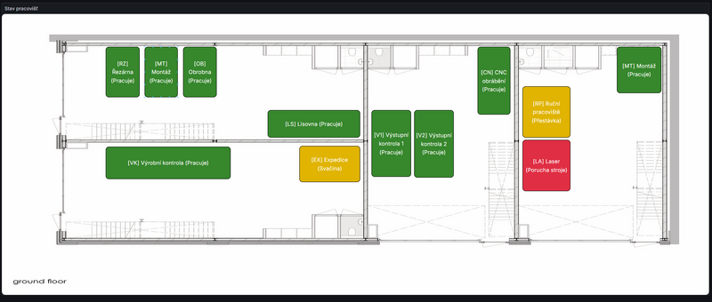 Soubor:Reporting FloorPlan.png