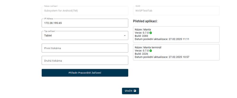 Soubor:Detail zařízení - aplikace.png