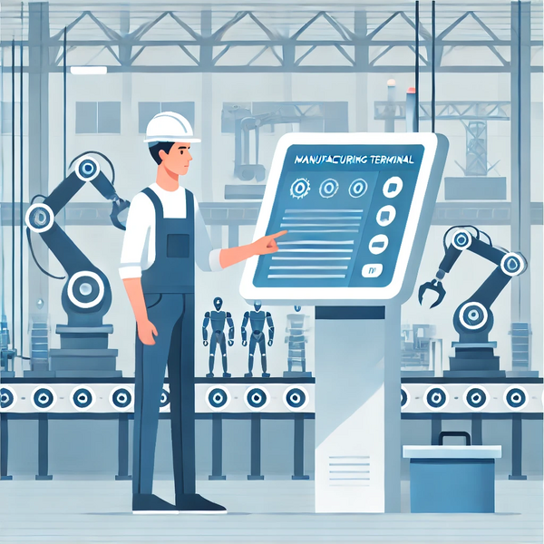 Soubor:Manta - terminál.webp