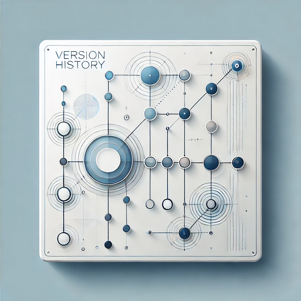 Soubor:VersionHistory.webp