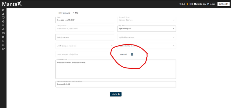 Soubor:Deaktivace filtru.png