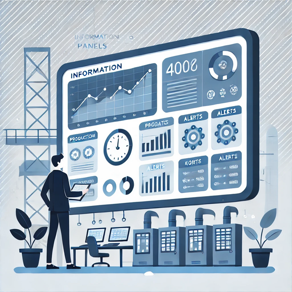 Soubor:Informační panely.webp